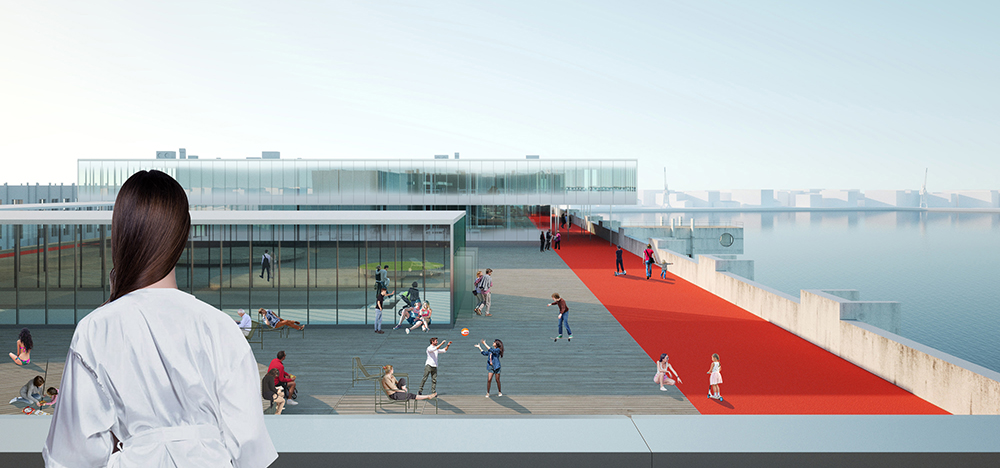 Project image 5