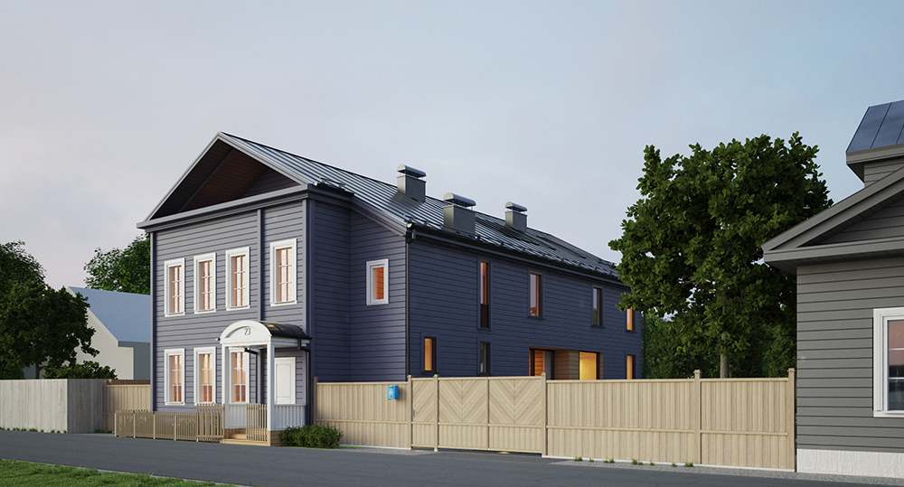 Project image 2