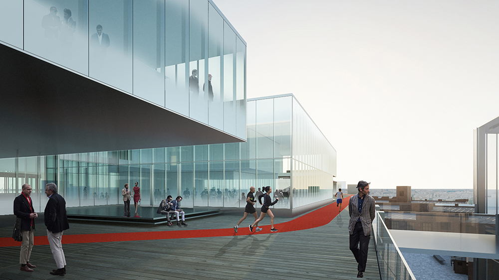 Project image 4
