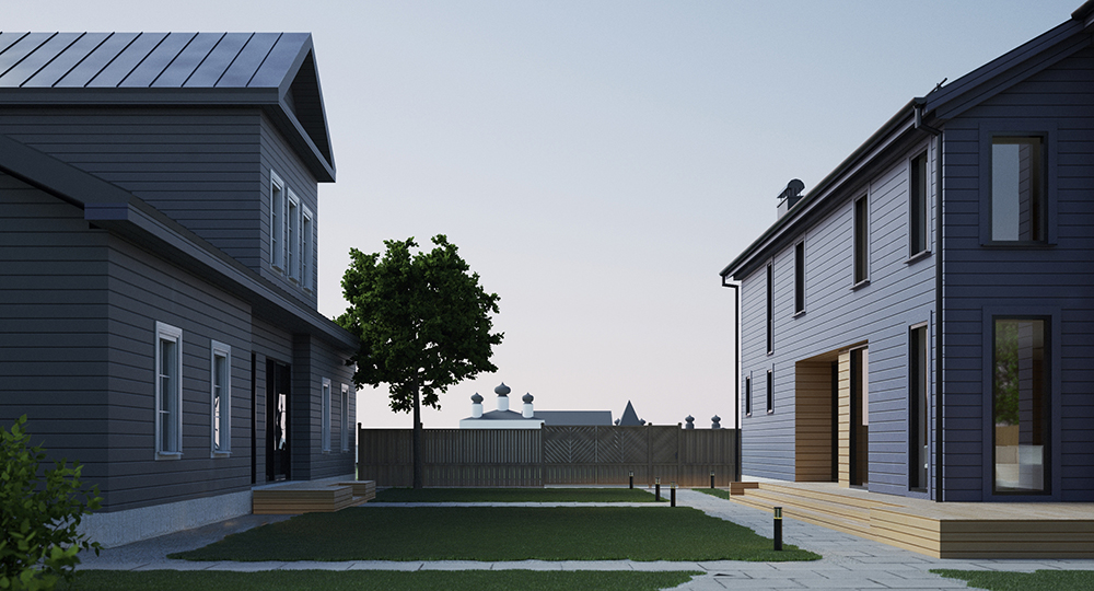 Project image 3