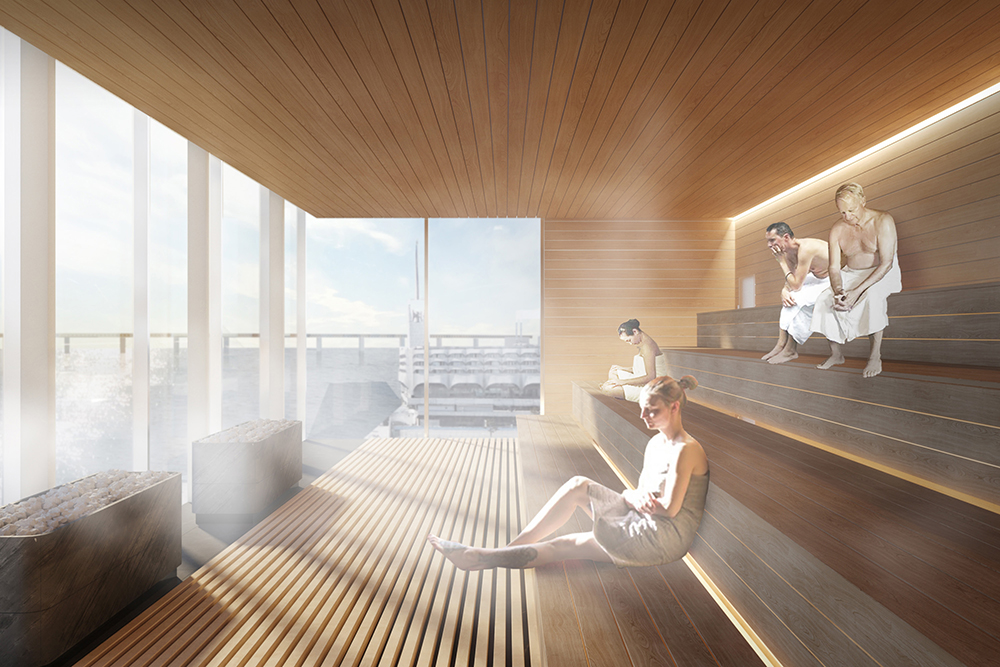 Project image 3