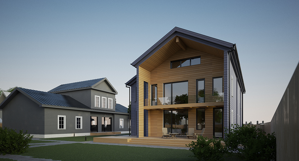 Project image 4
