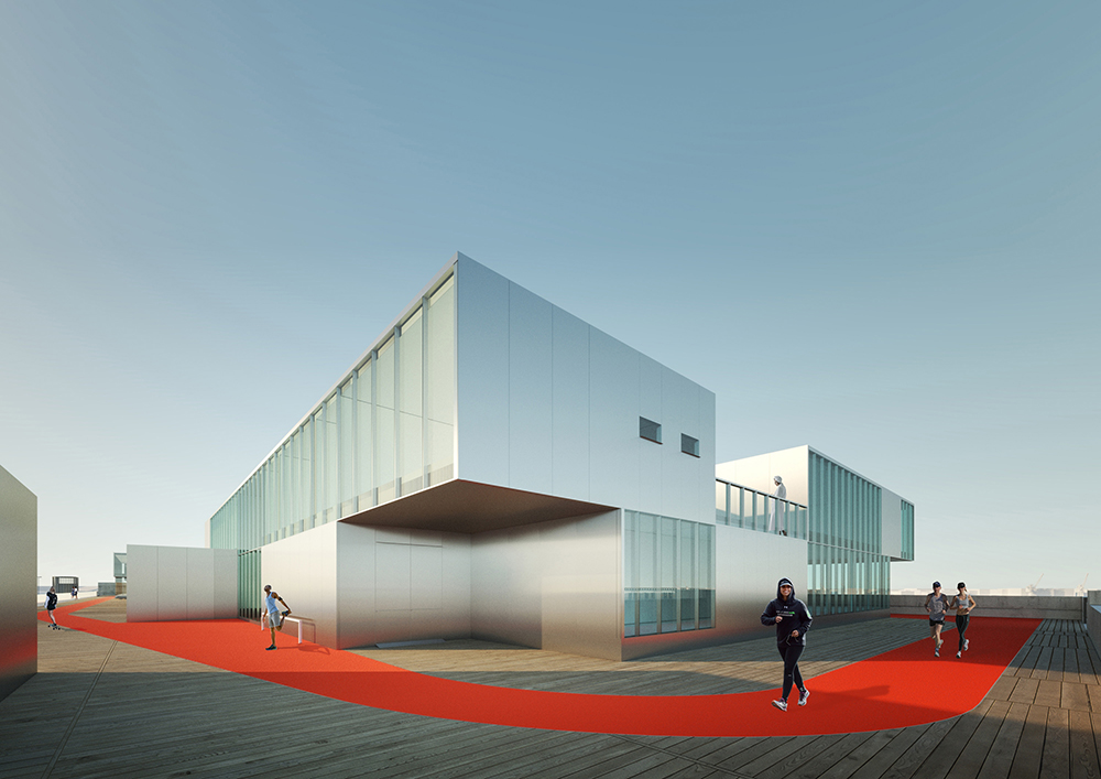 Project image 2