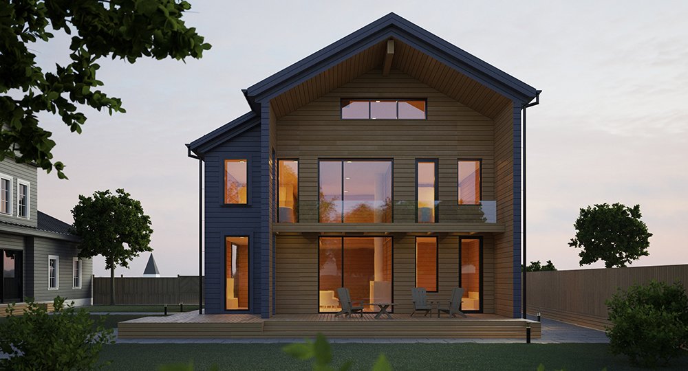 Project image 5