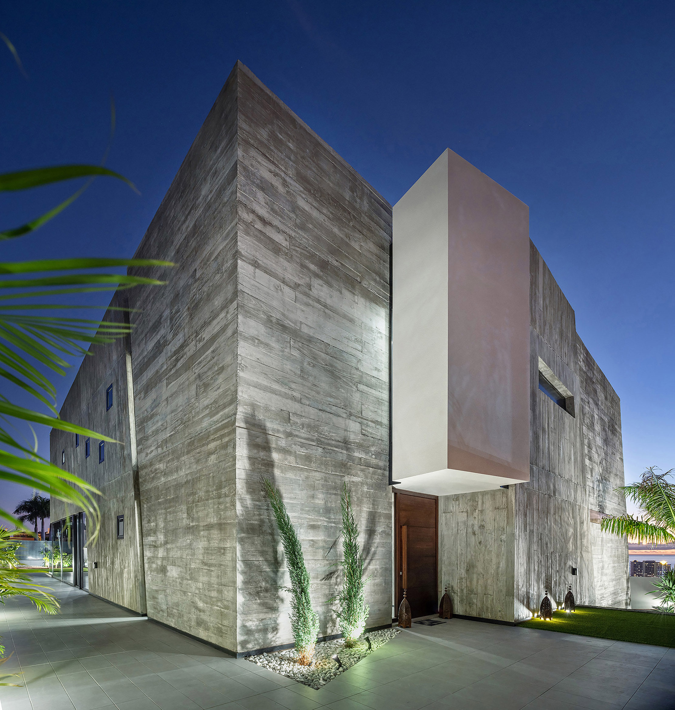 Project image 5