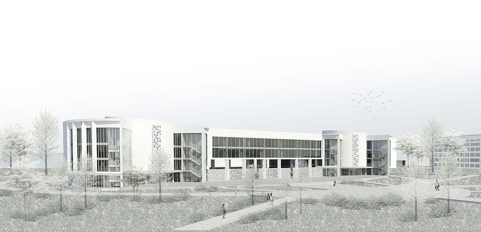 Project image 1