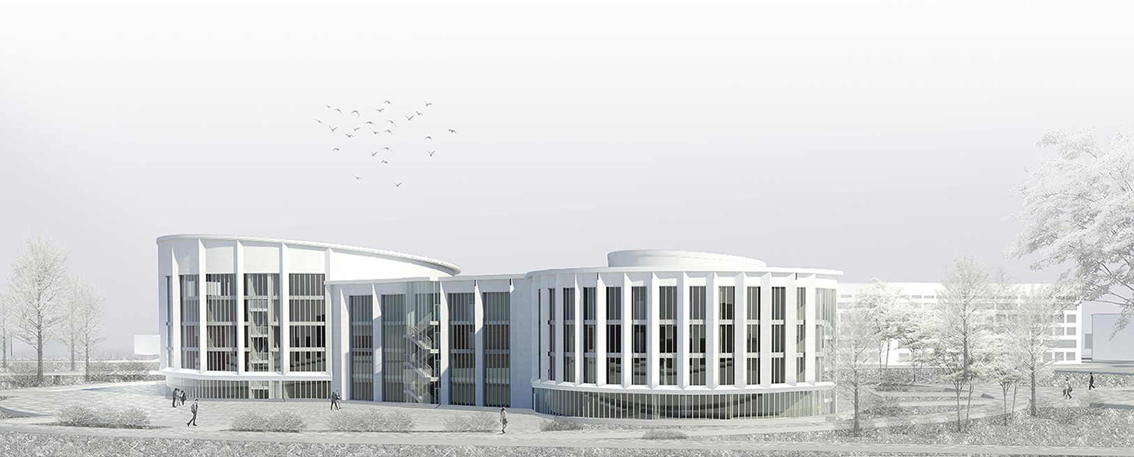 Project image 2