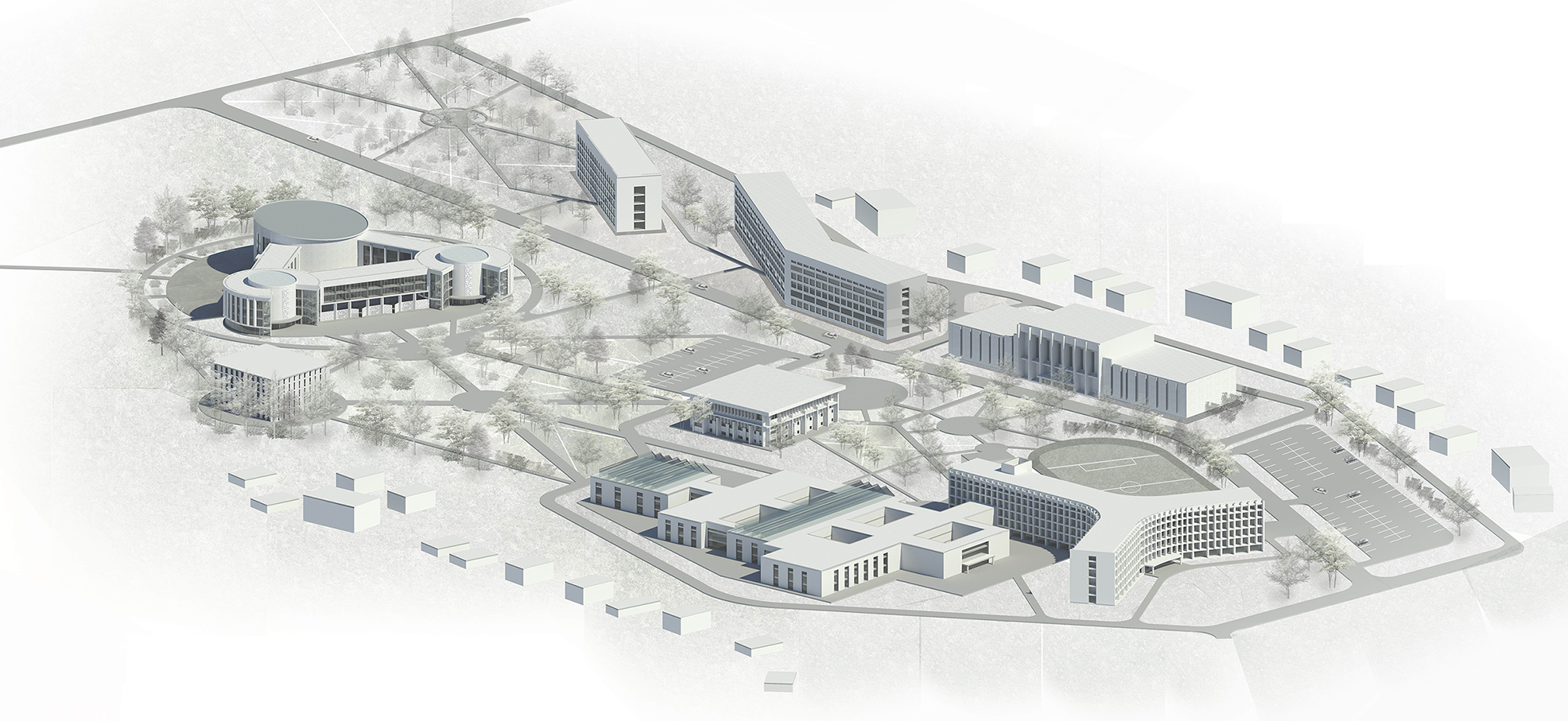 Project image 4