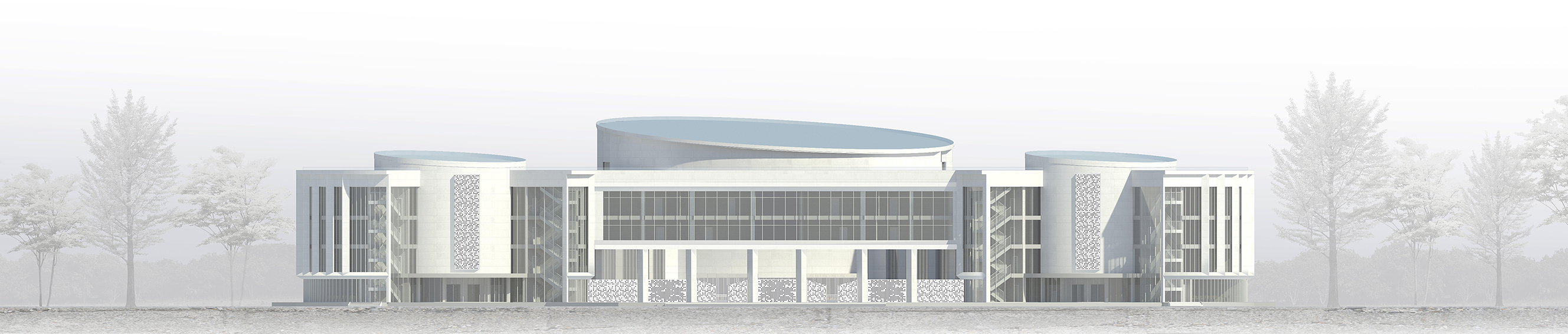 Project image 3