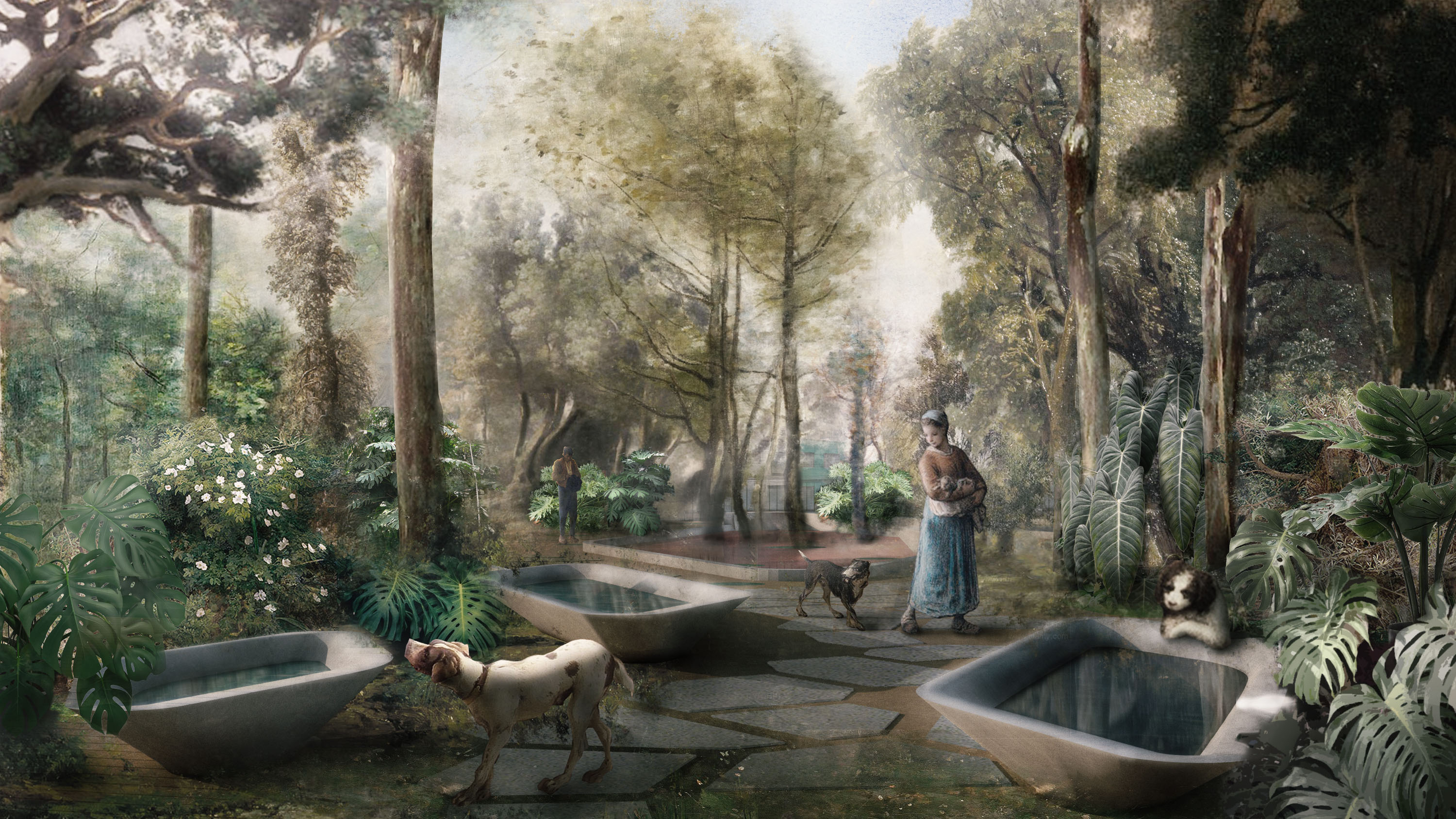 Project image 1