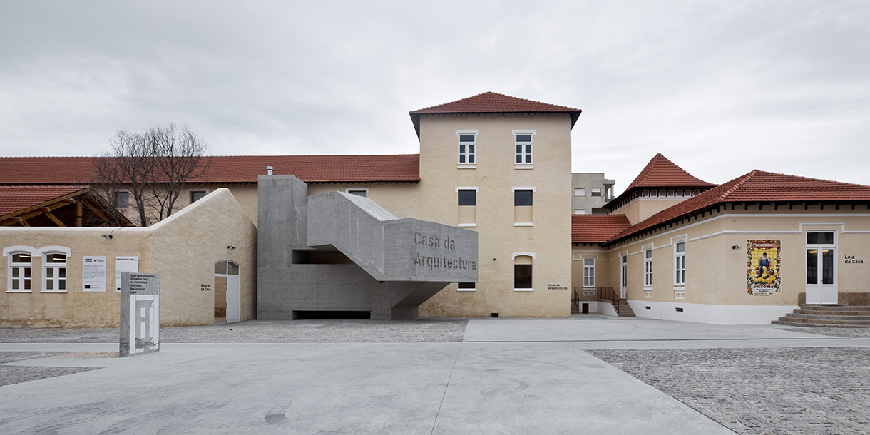 Project image 1