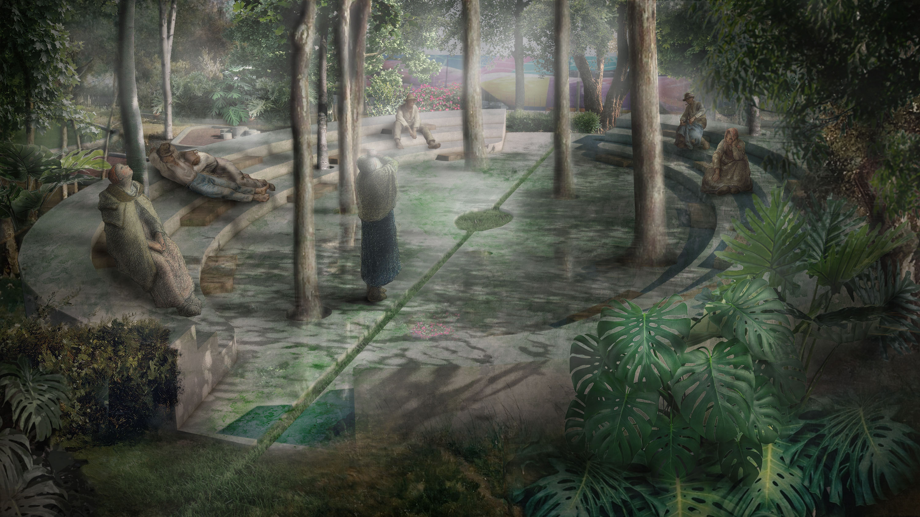 Project image 2