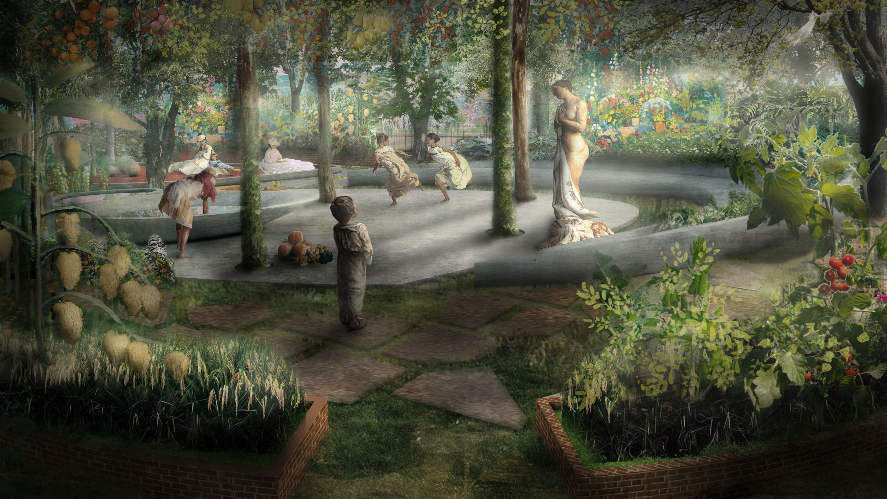 Project image 3