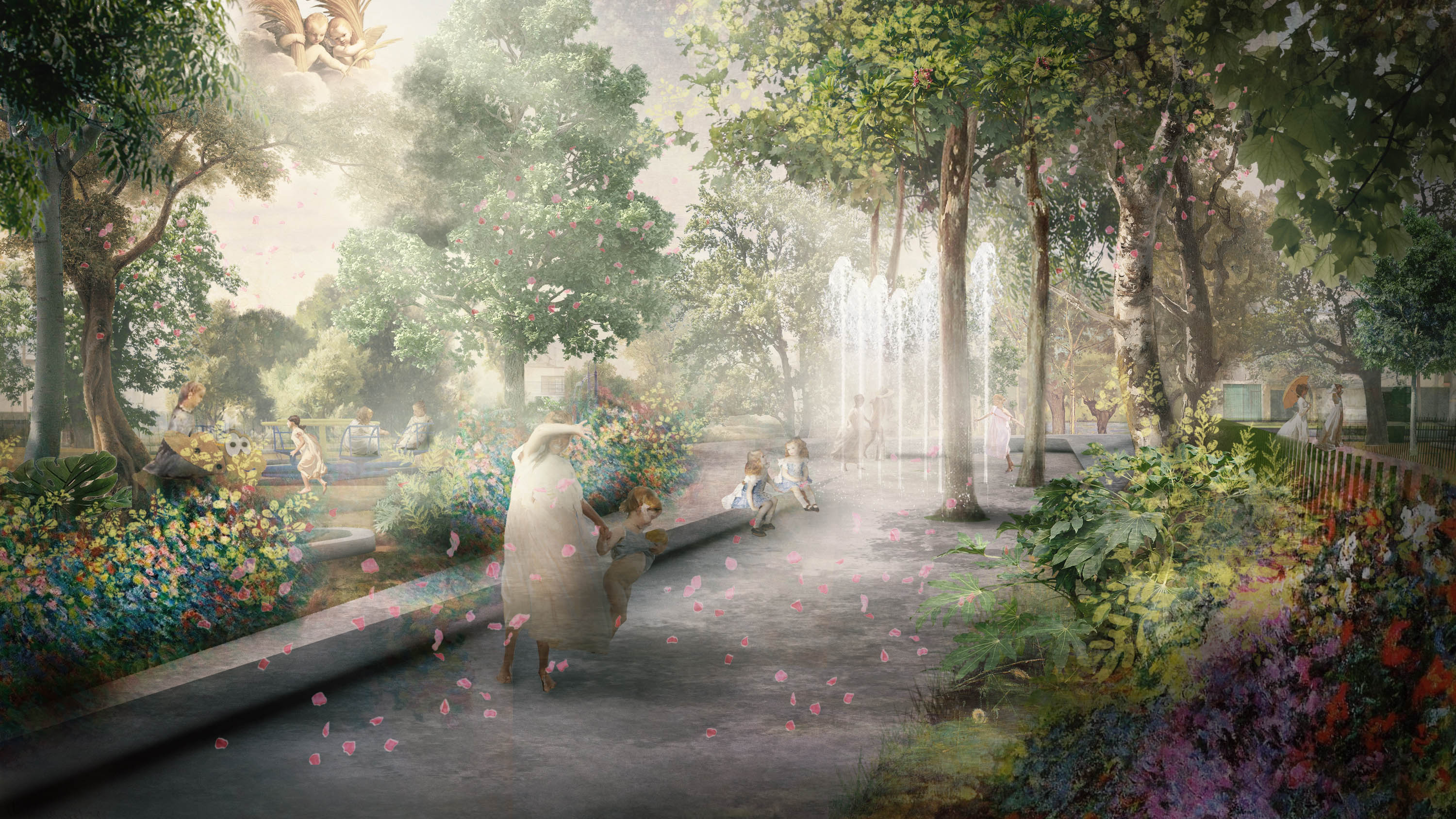 Project image 4