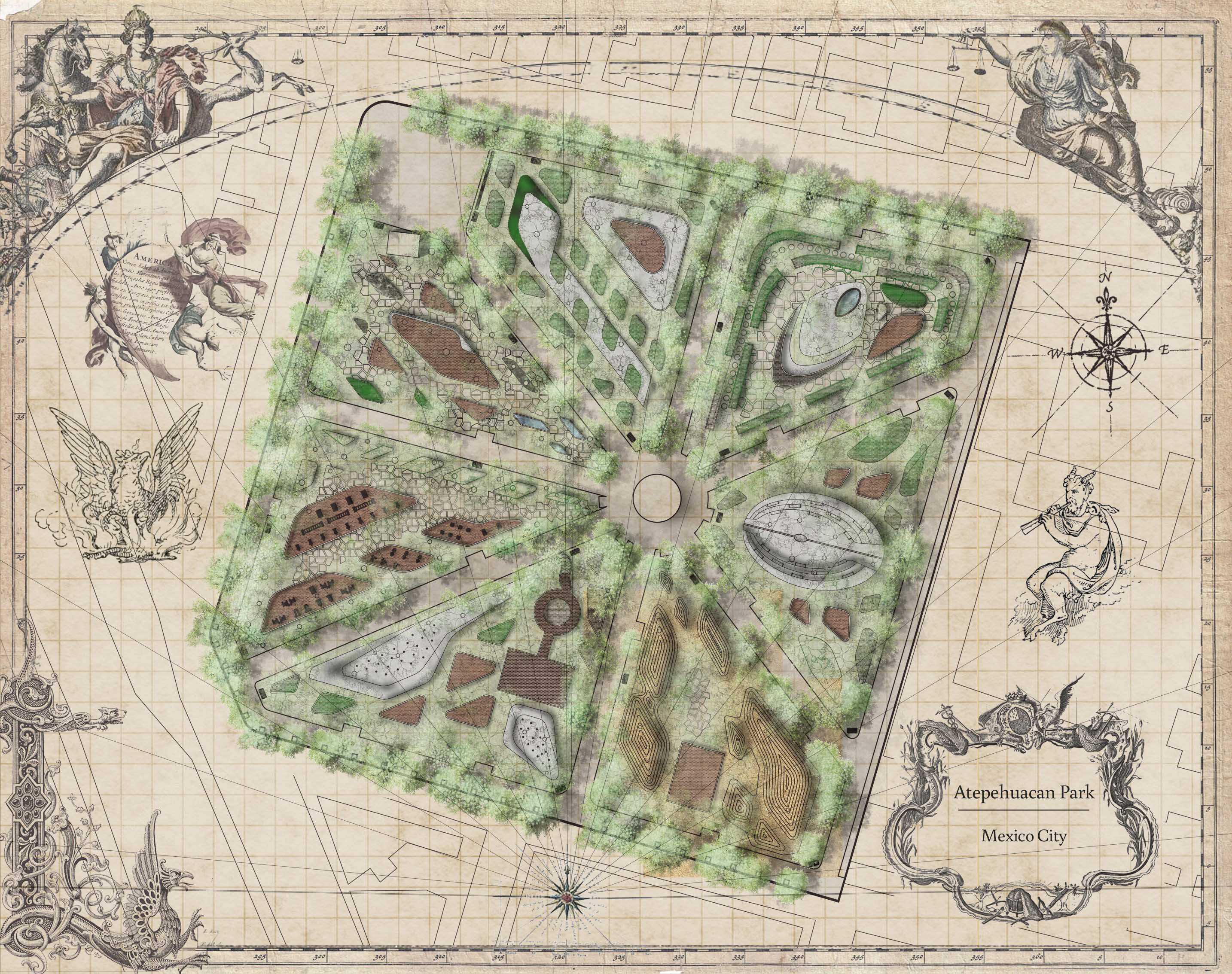 Project image 5