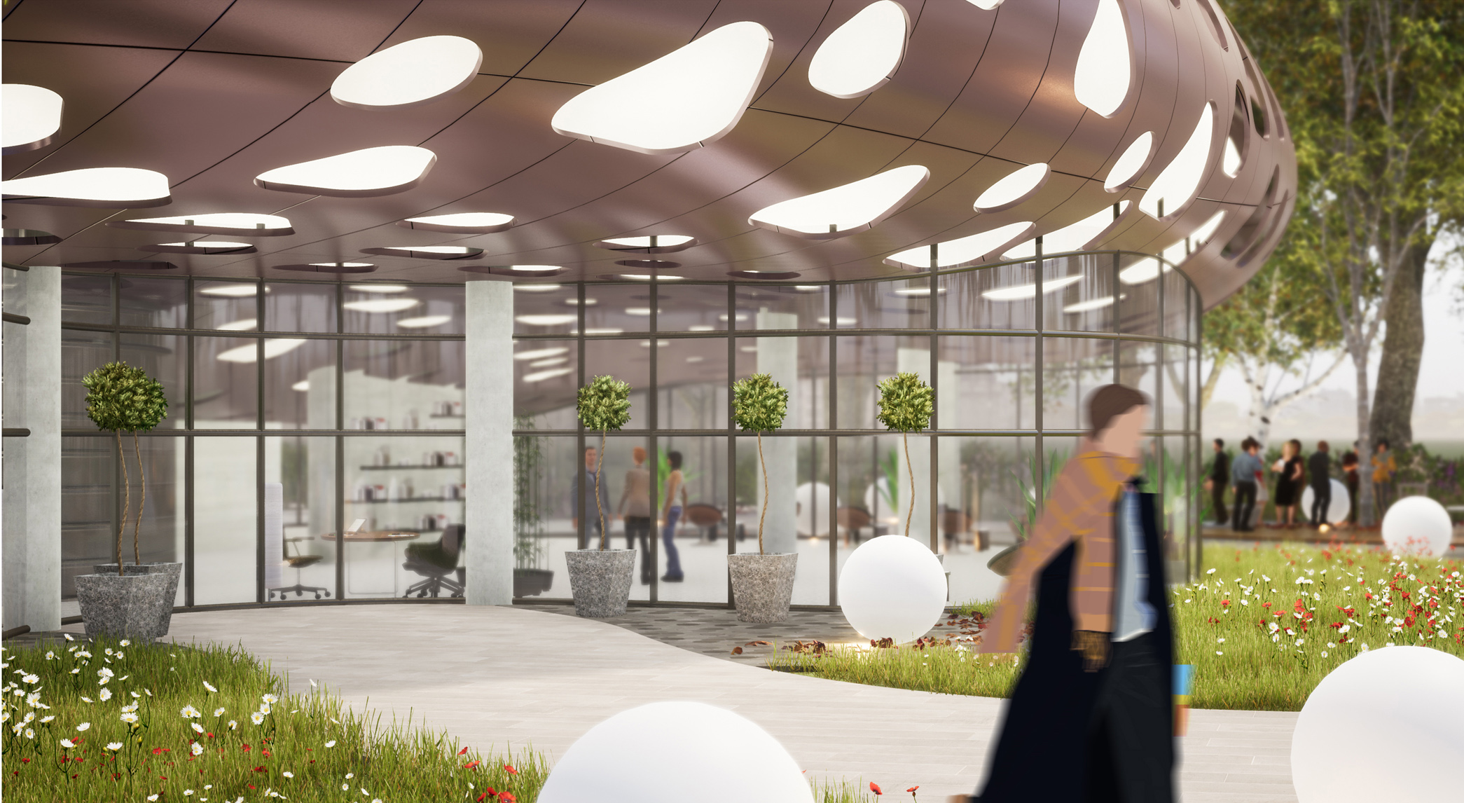 Project image 1