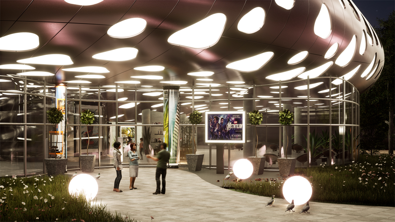 Project image 2
