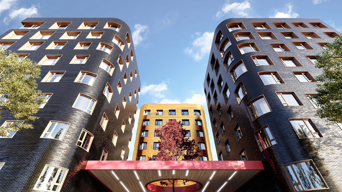 Project image 1