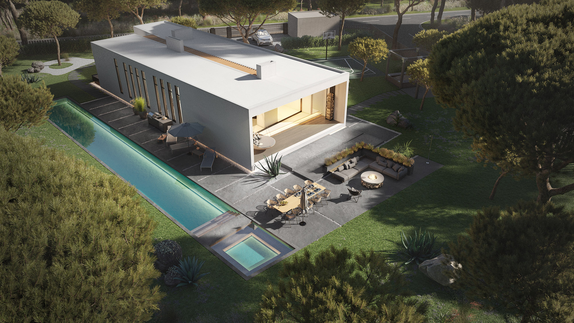 Project image 1