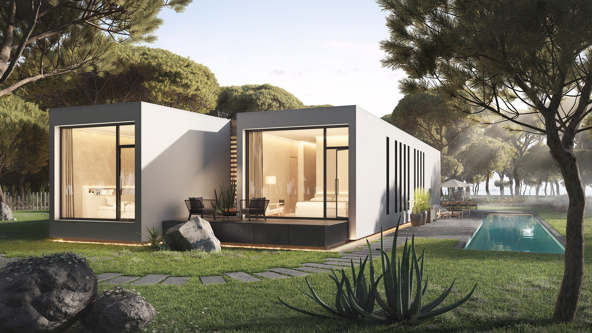 Project image 2