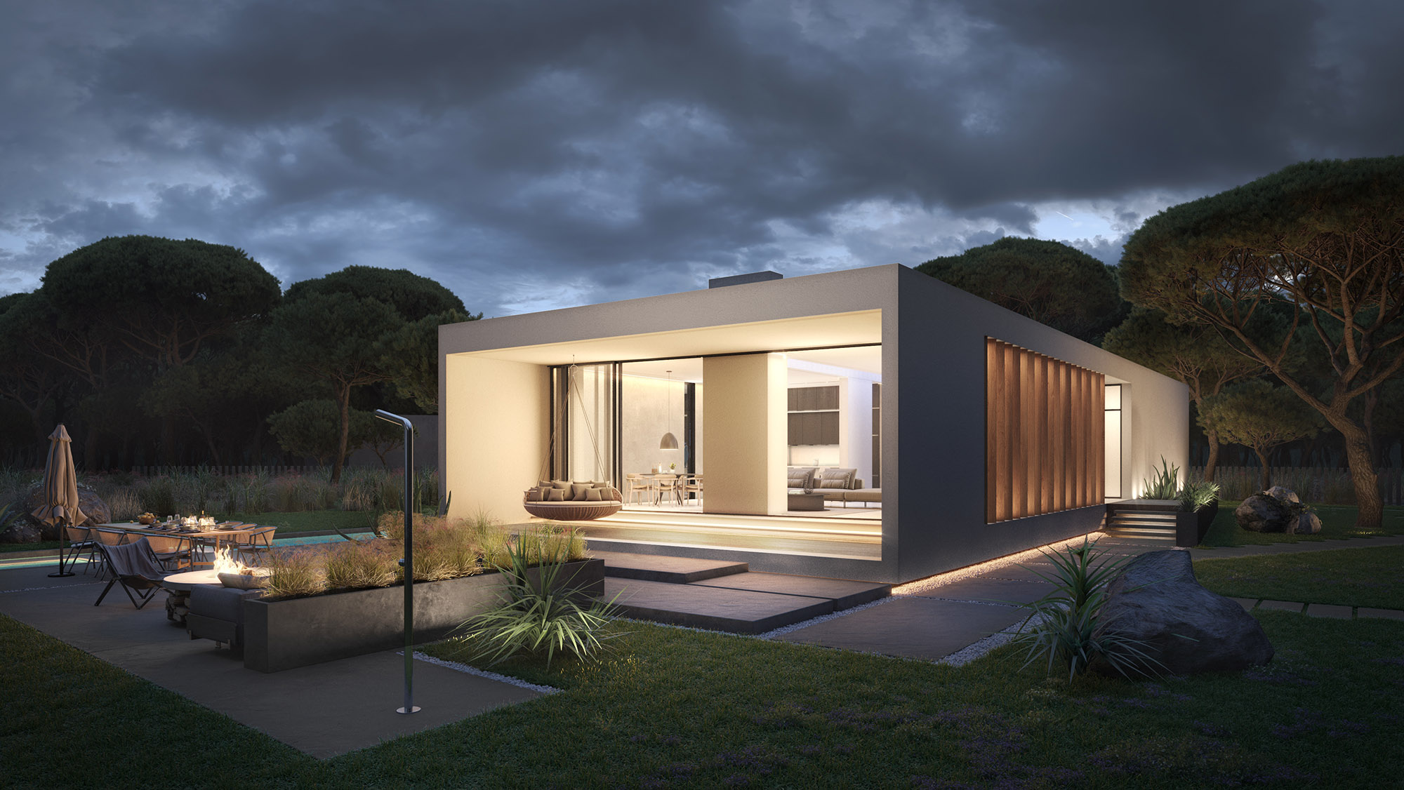 Project image 3