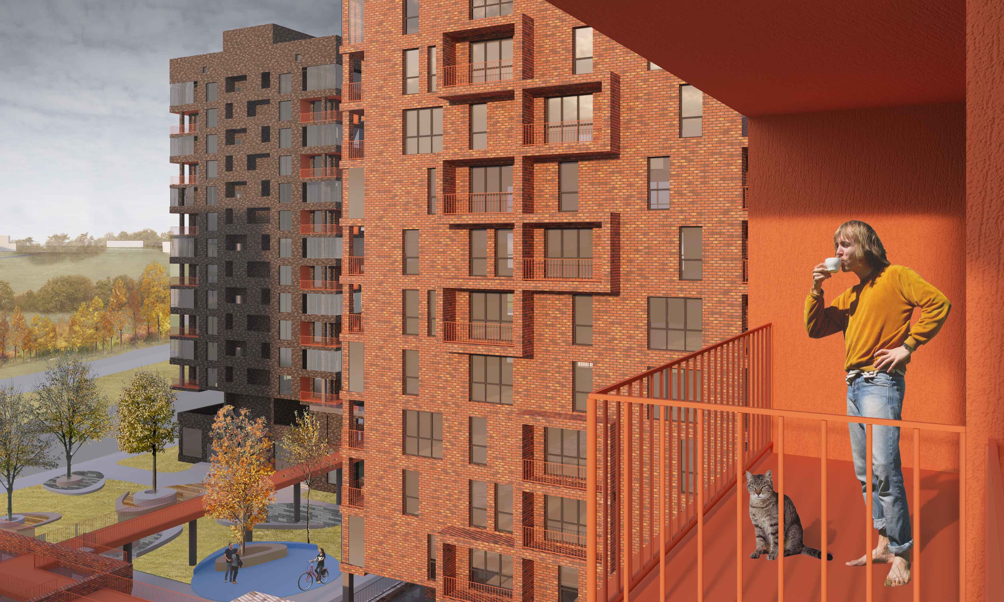 Project image 1