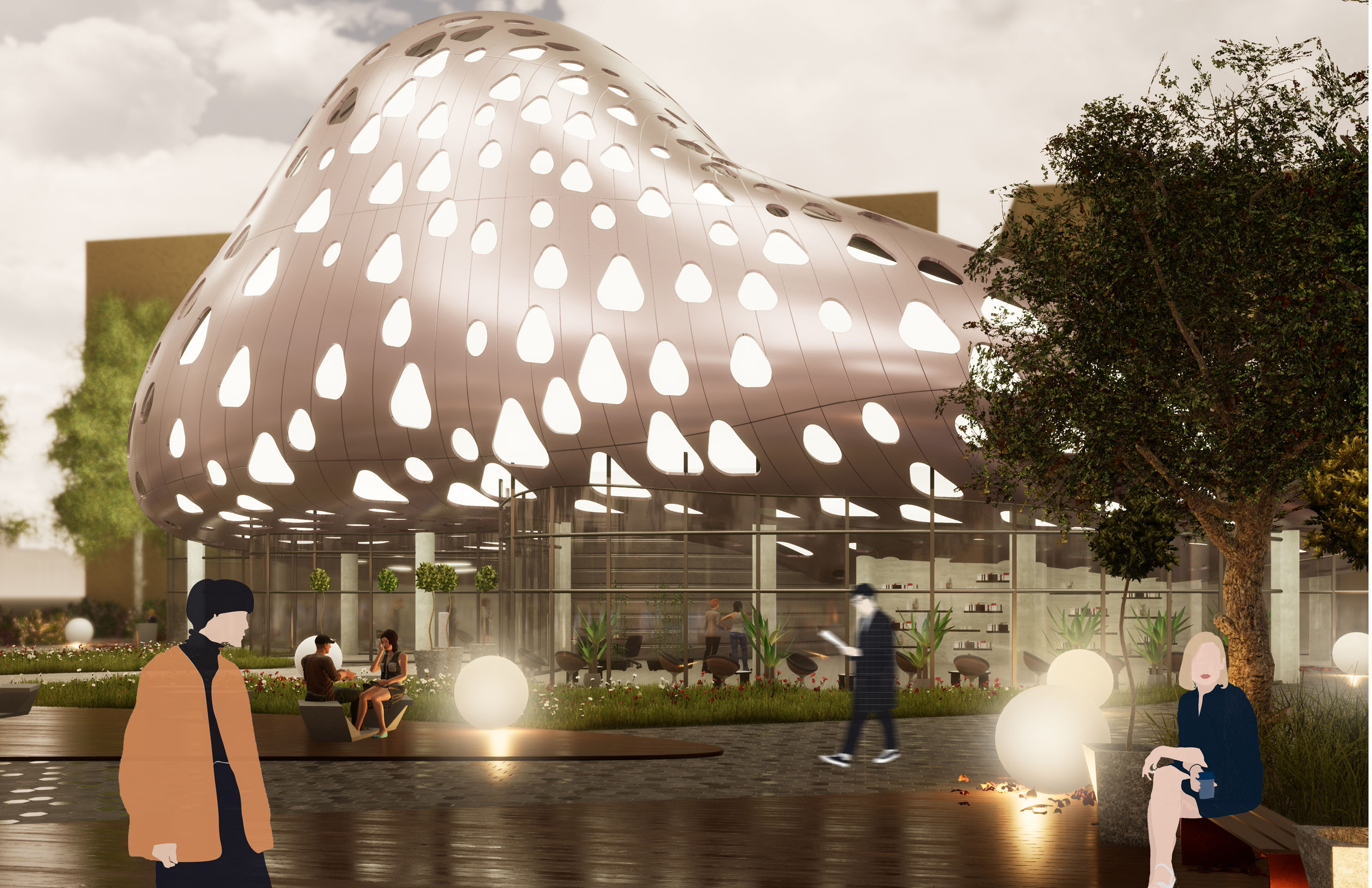 Project image 3