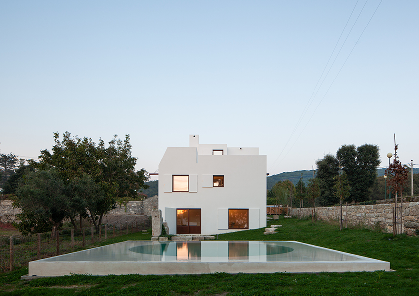 Project image 1