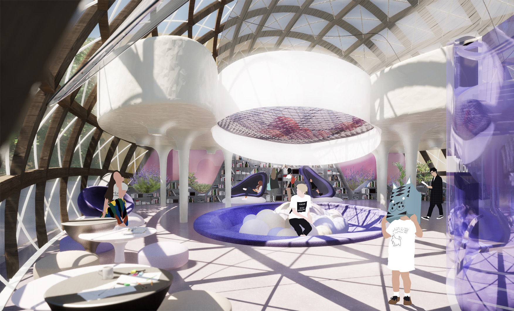 Project image 4