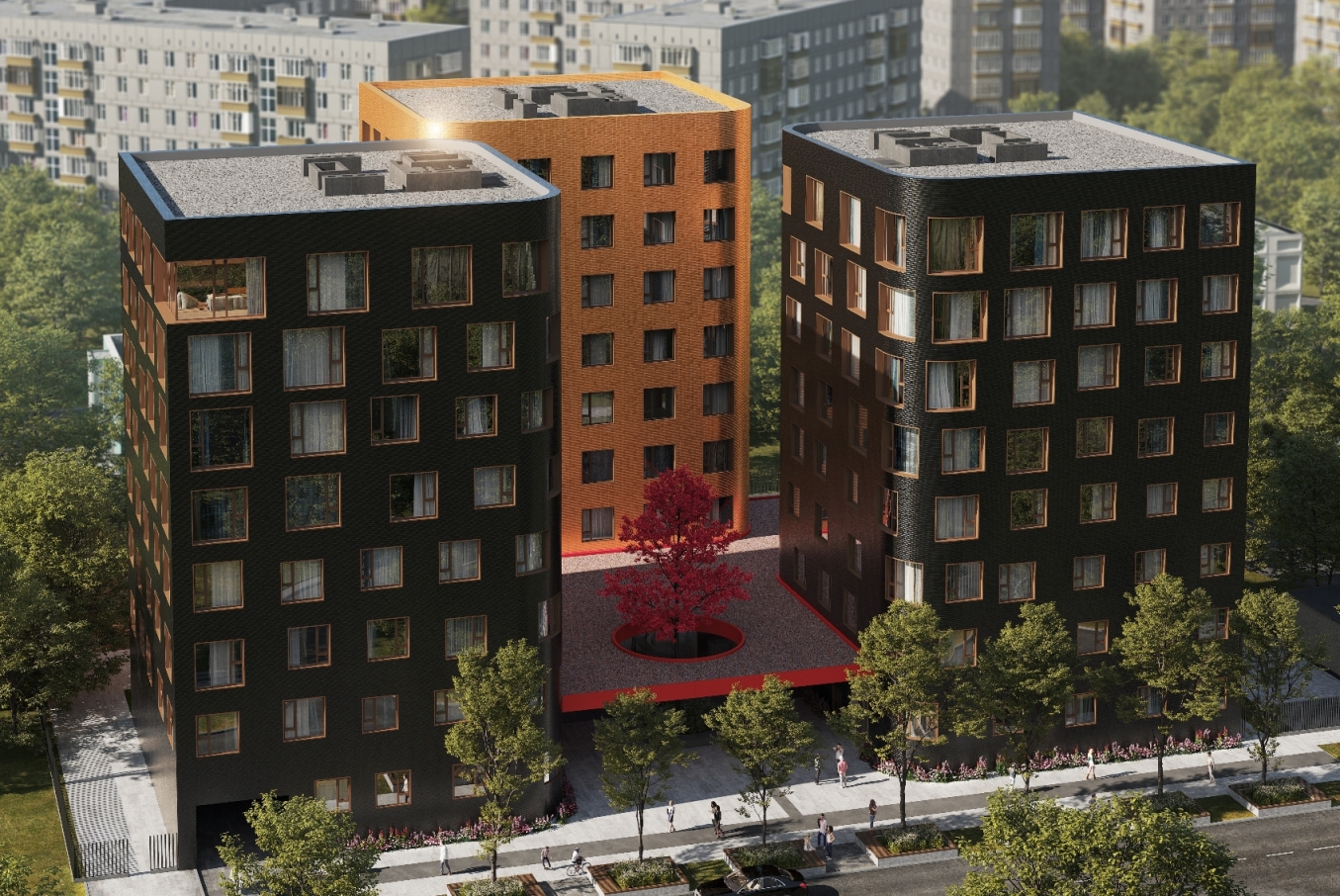 Project image 3