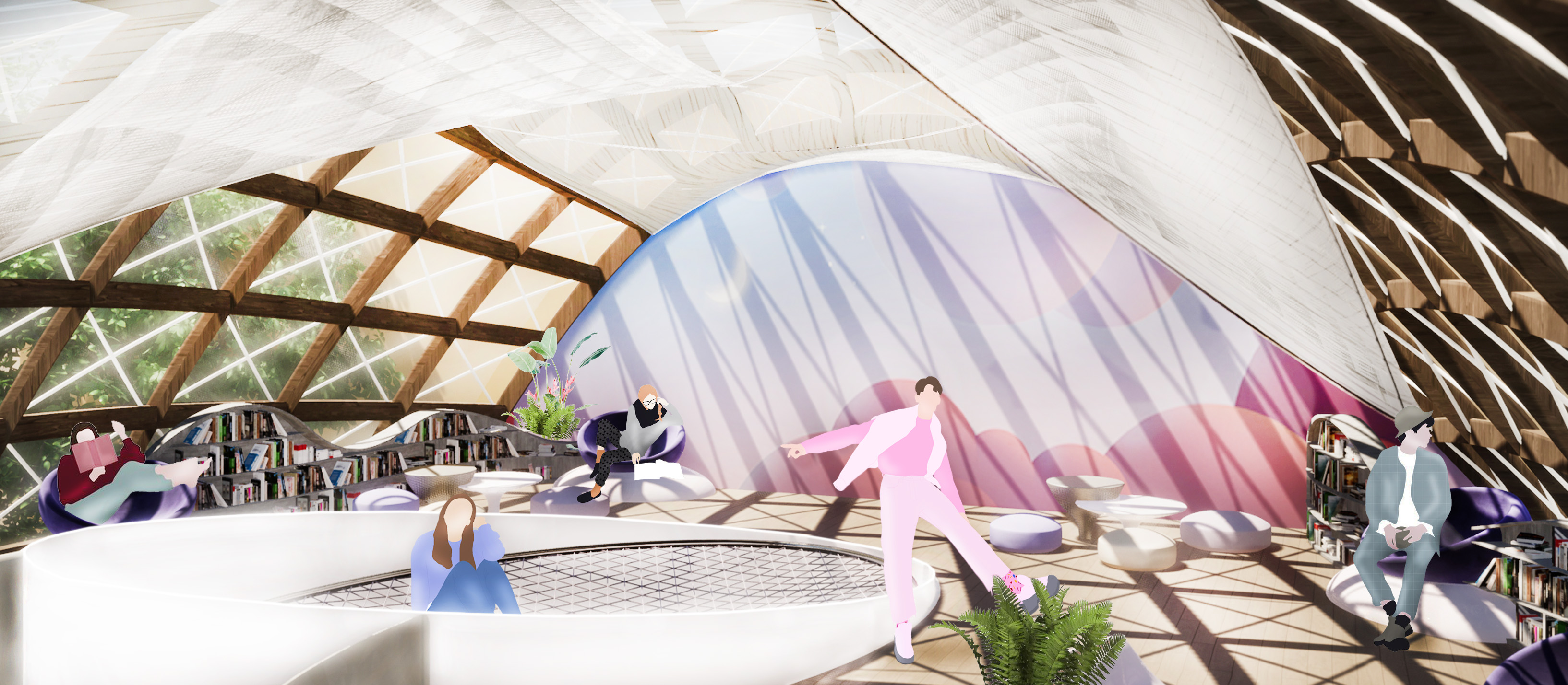 Project image 5
