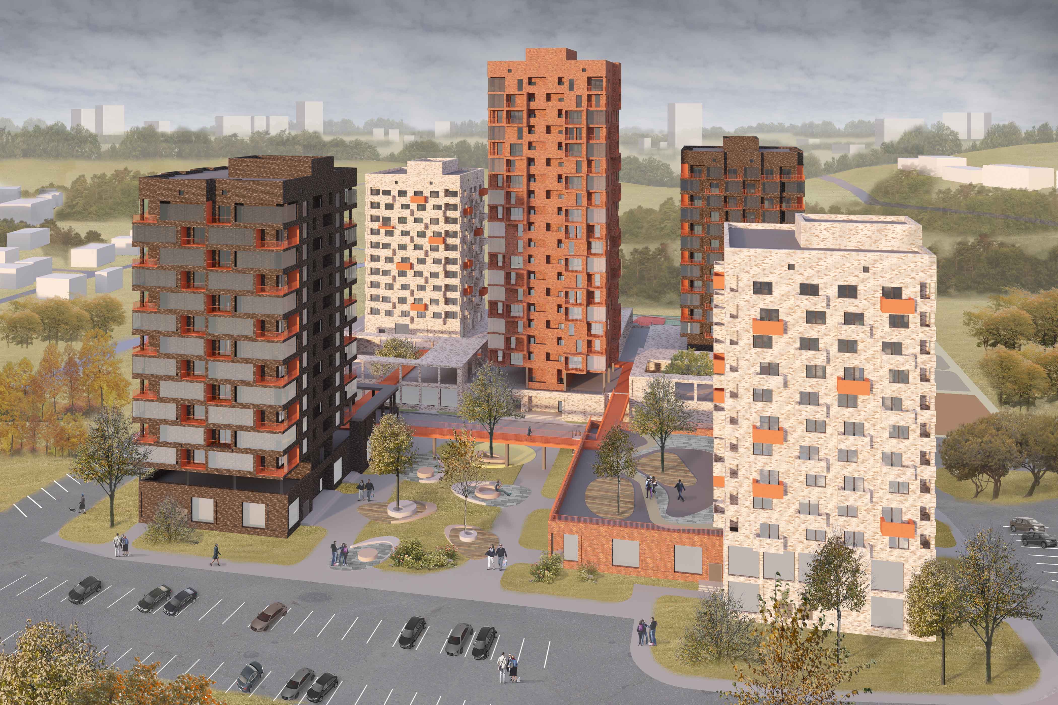 Project image 5
