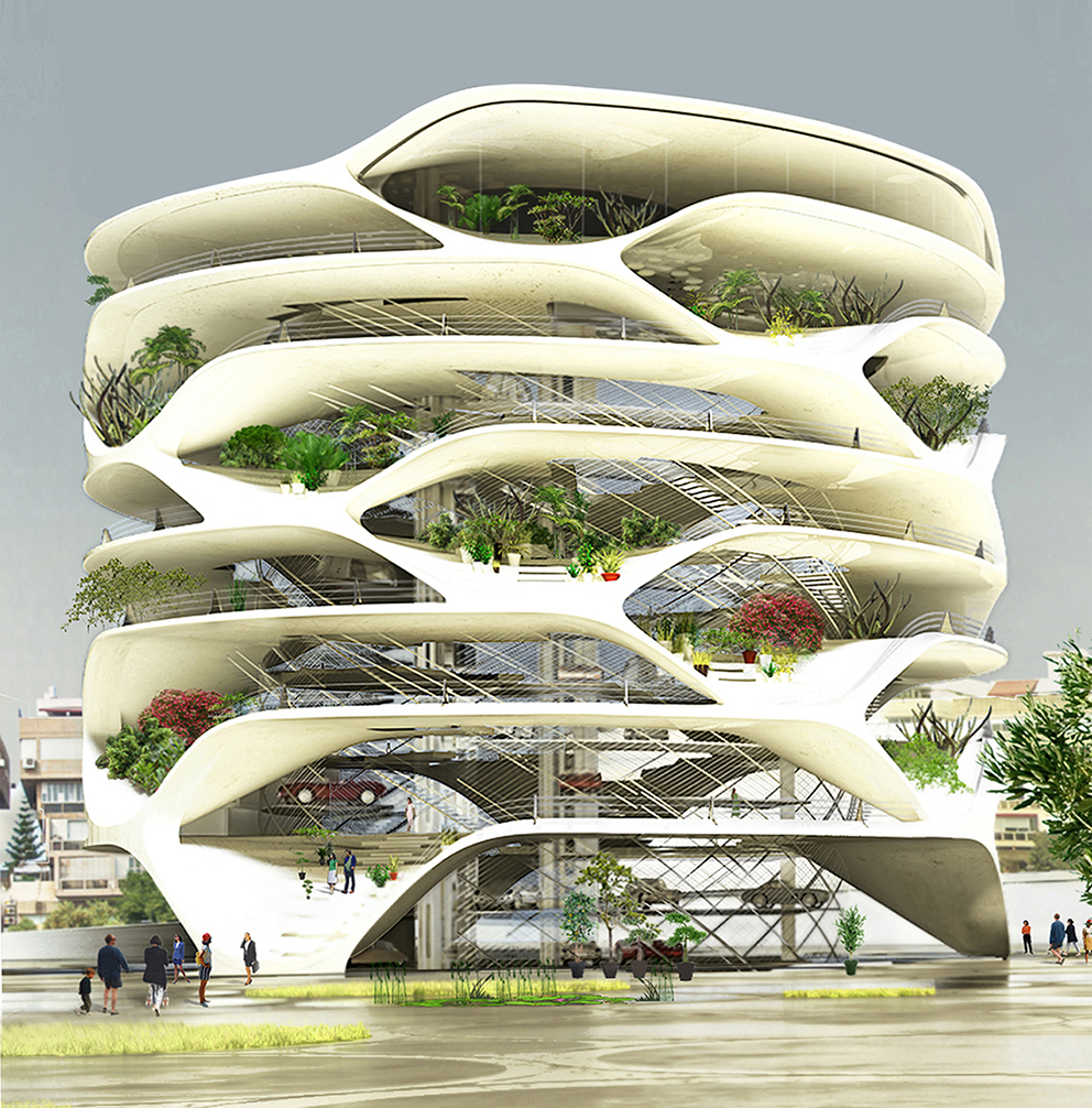 Project image 1