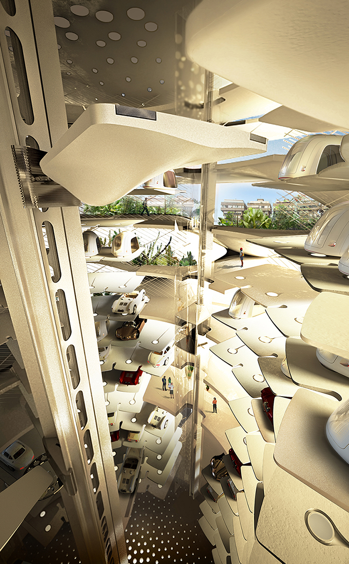 Project image 2