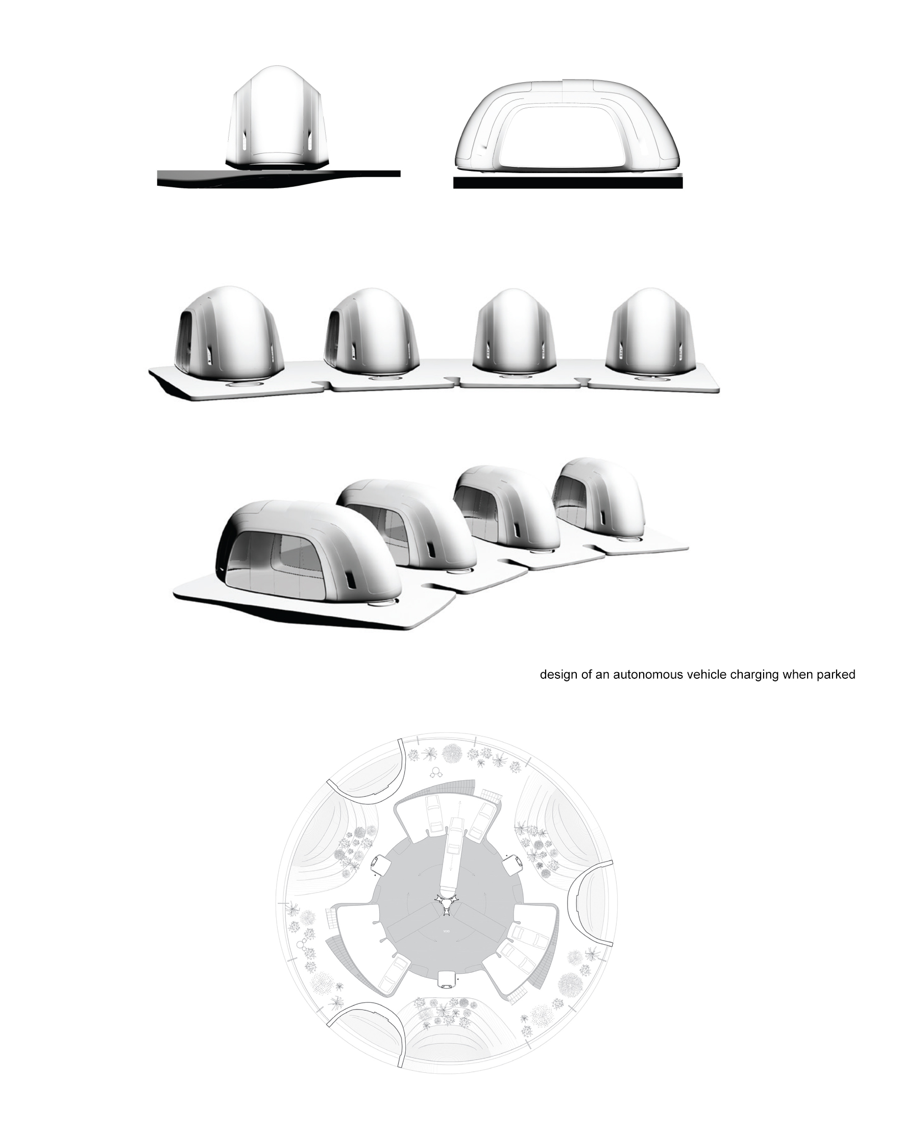 Project image 5