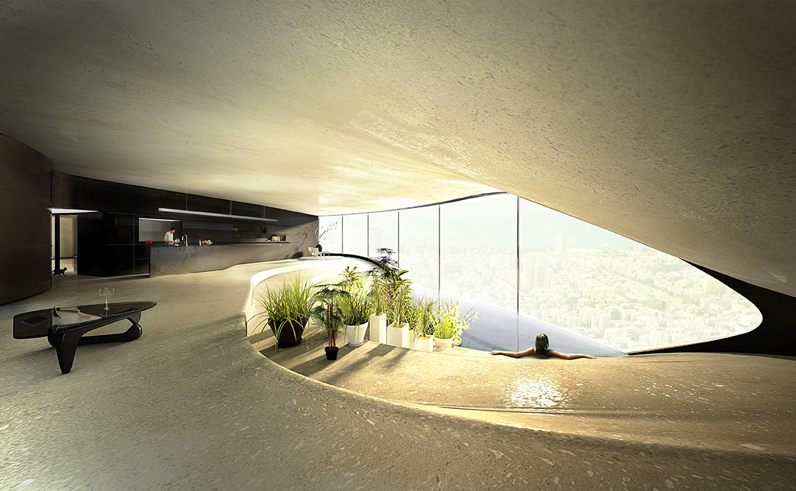 Project image 4