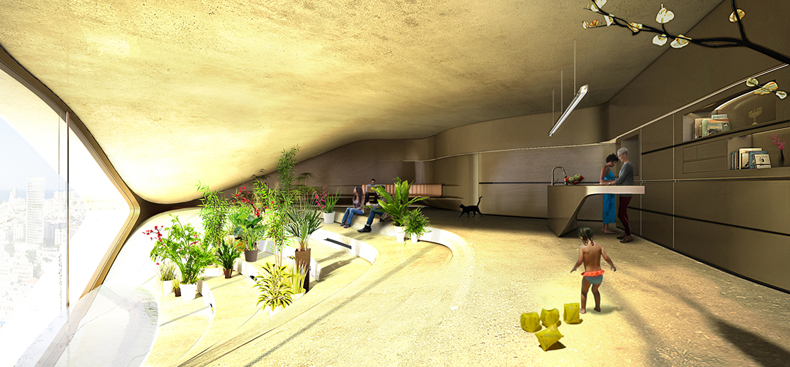 Project image 3