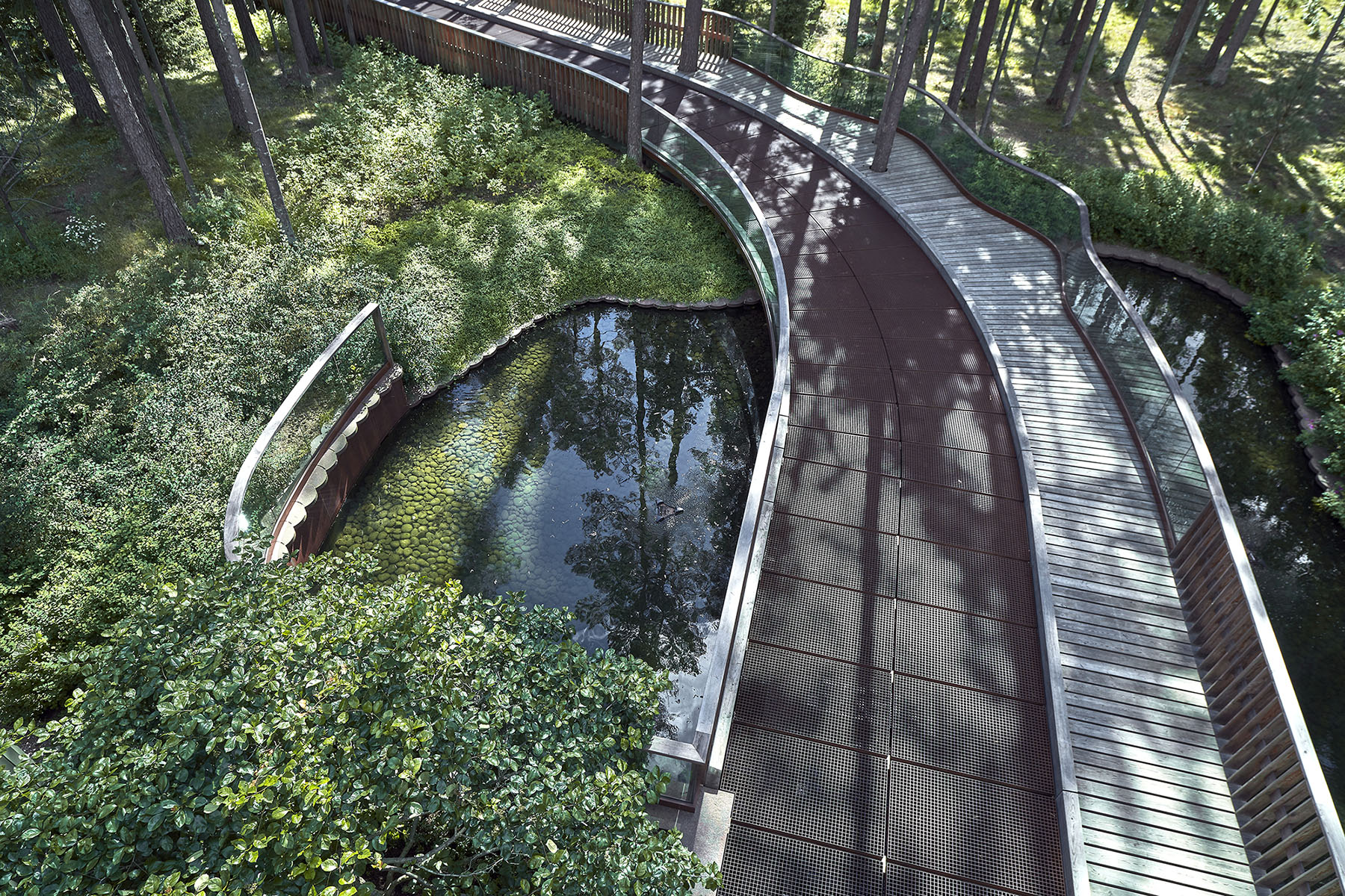 Project image 3