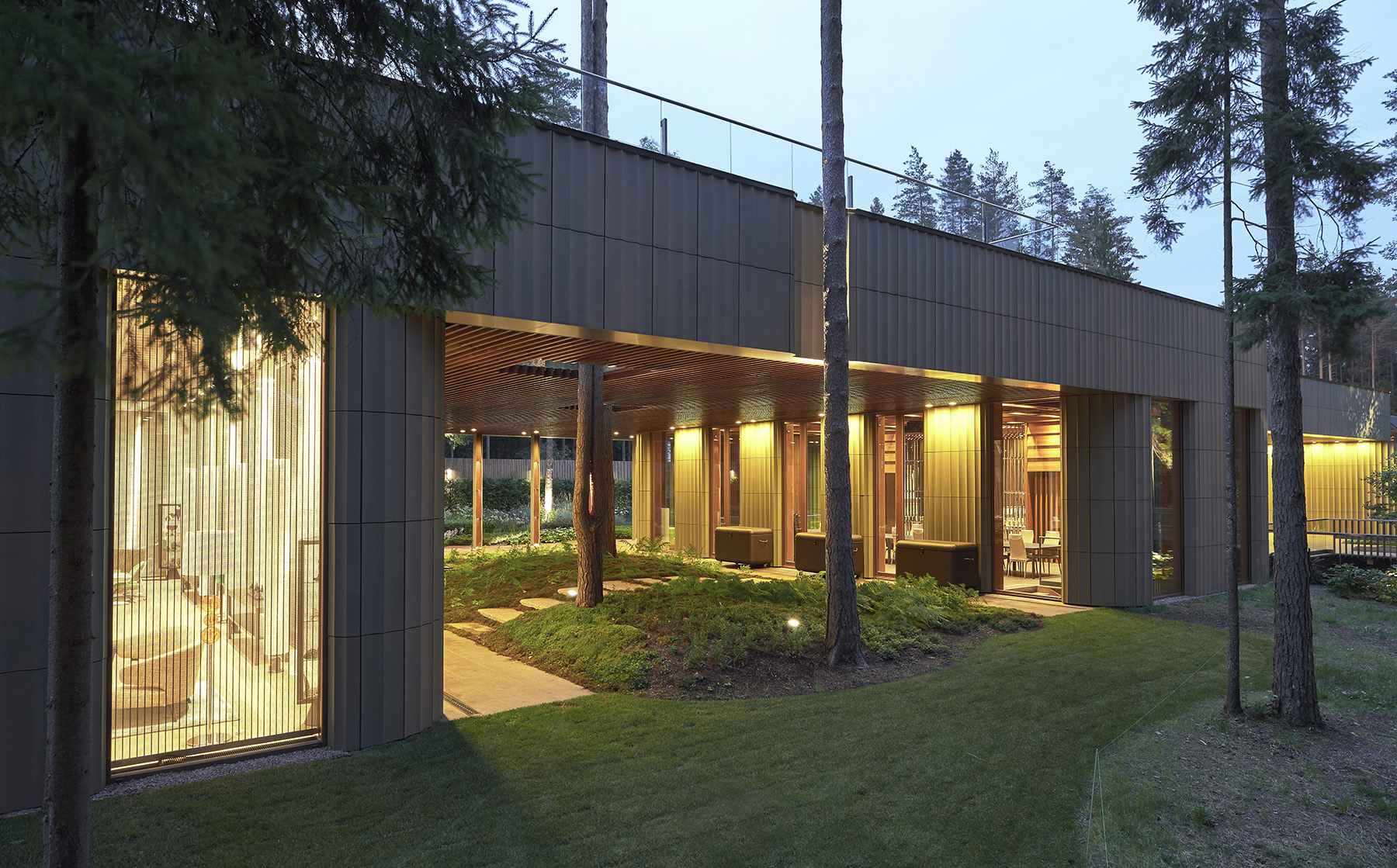 Project image 1