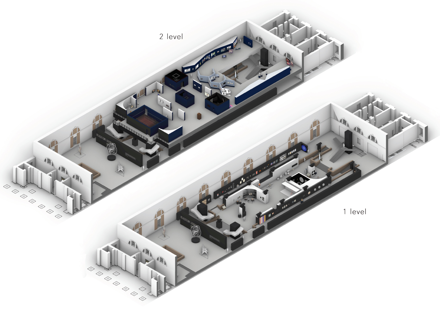 Project image 5