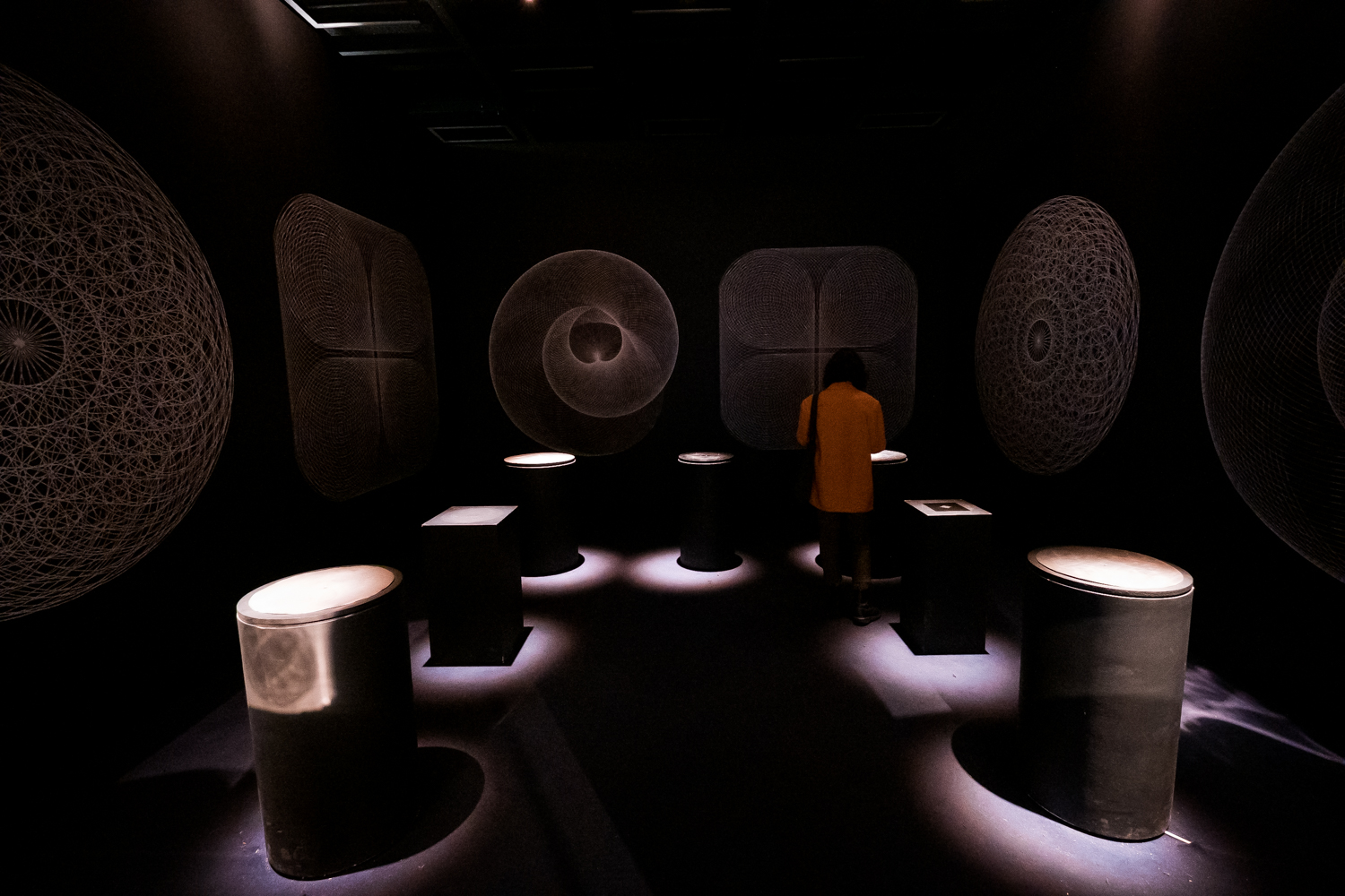 Project image 3
