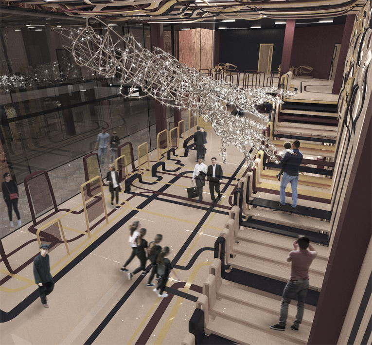 Project image 3