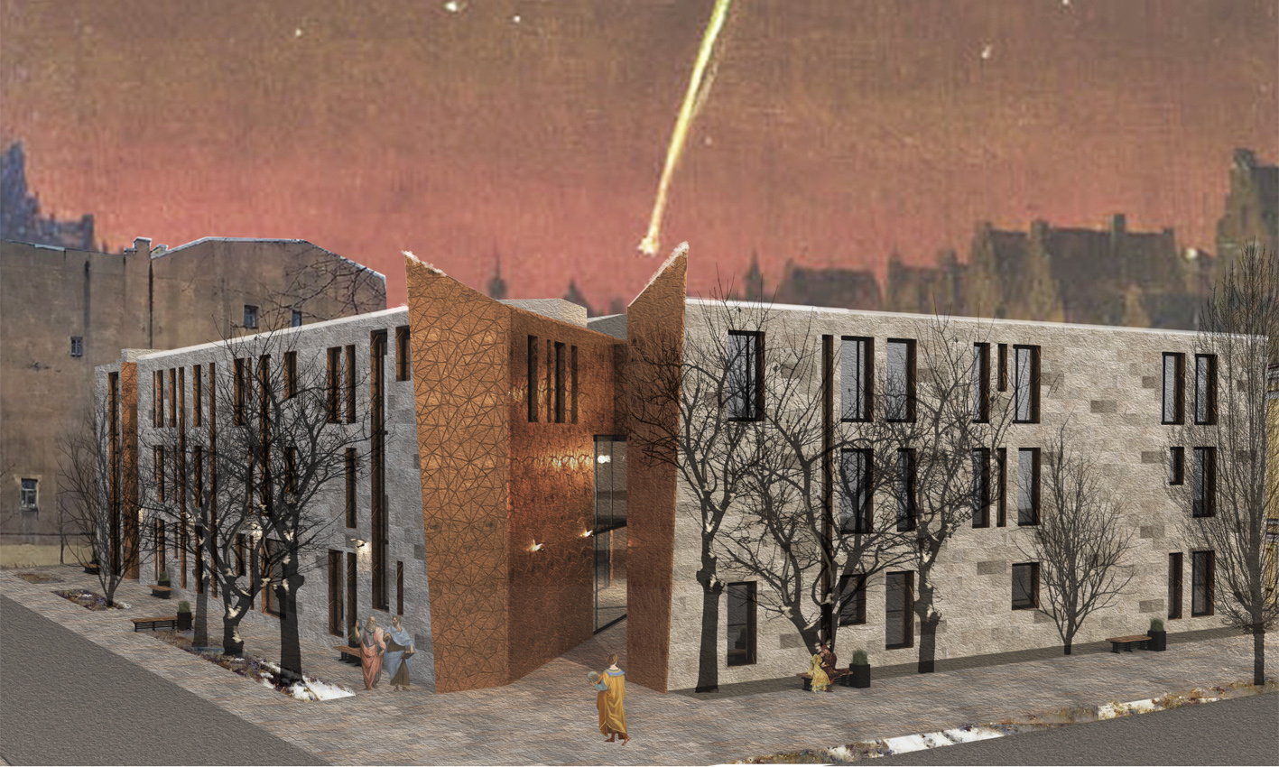 Project image 1