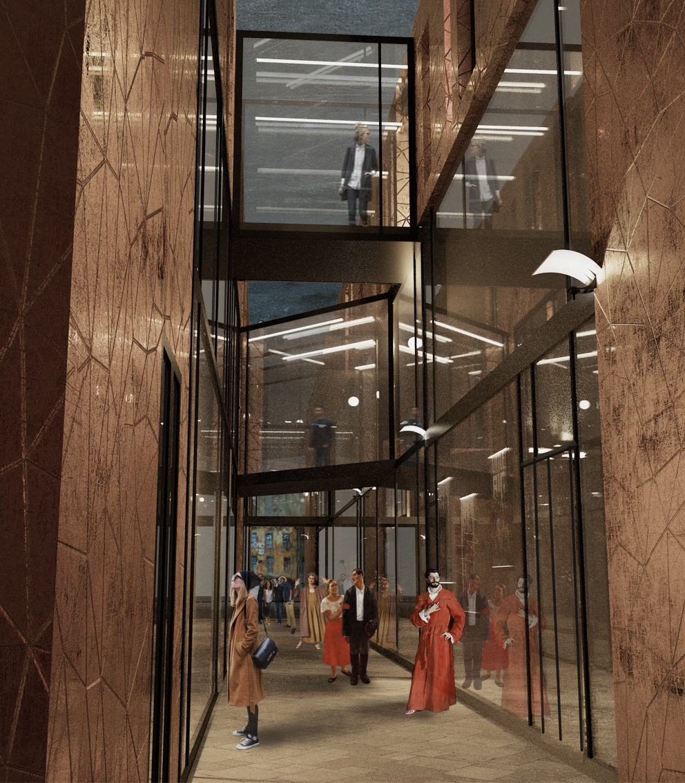 Project image 2