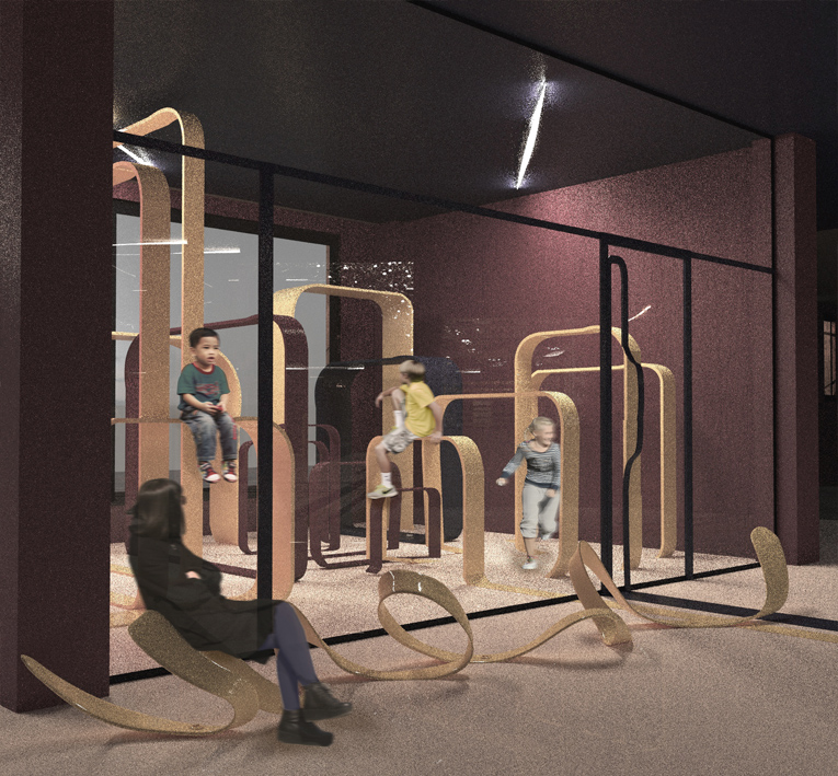 Project image 5