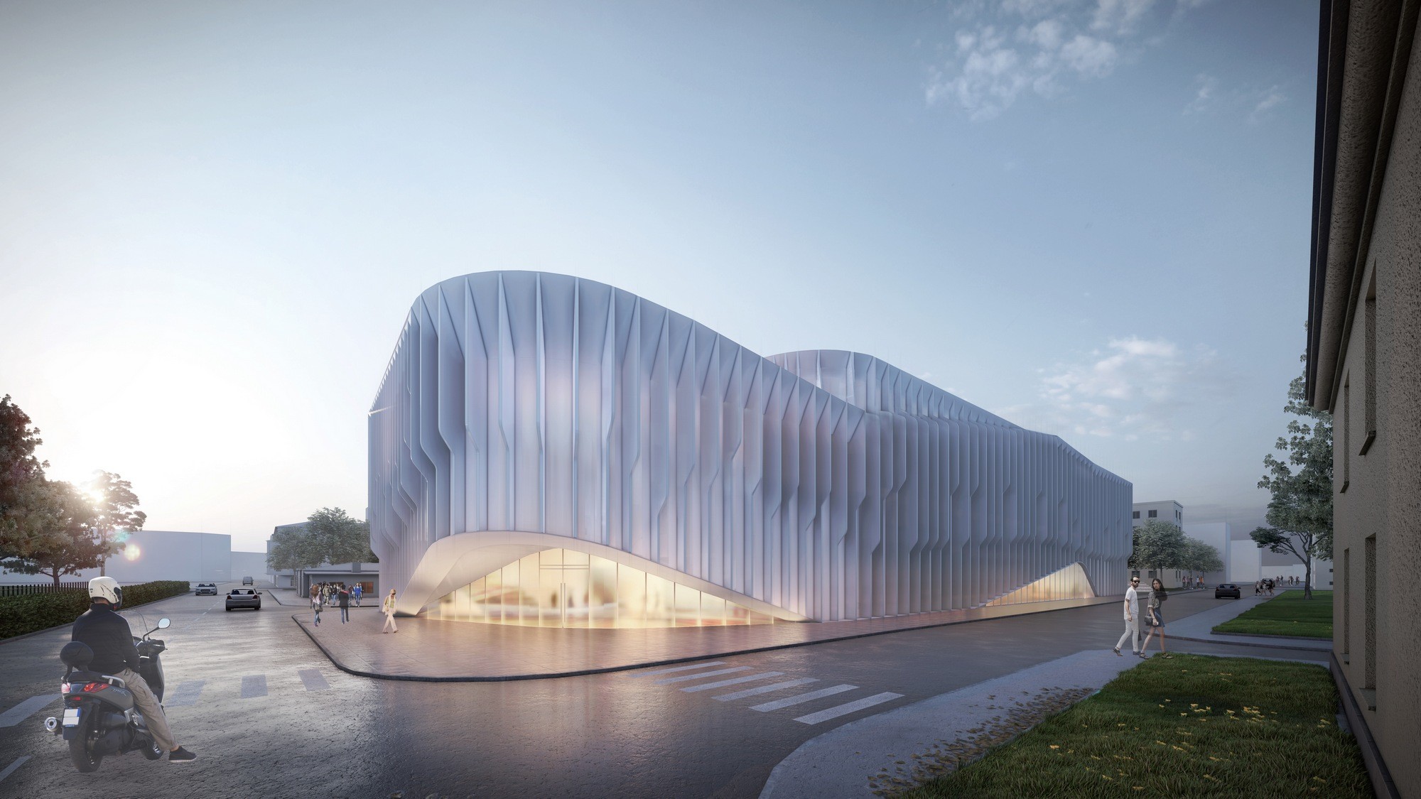 Project image 1