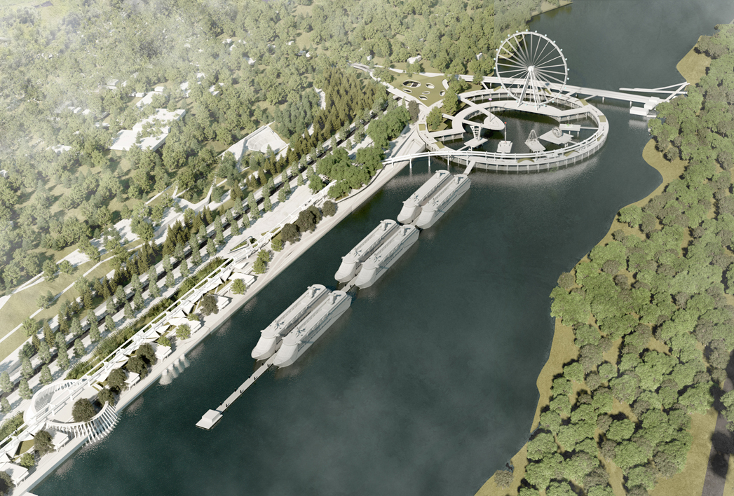 Project image 5