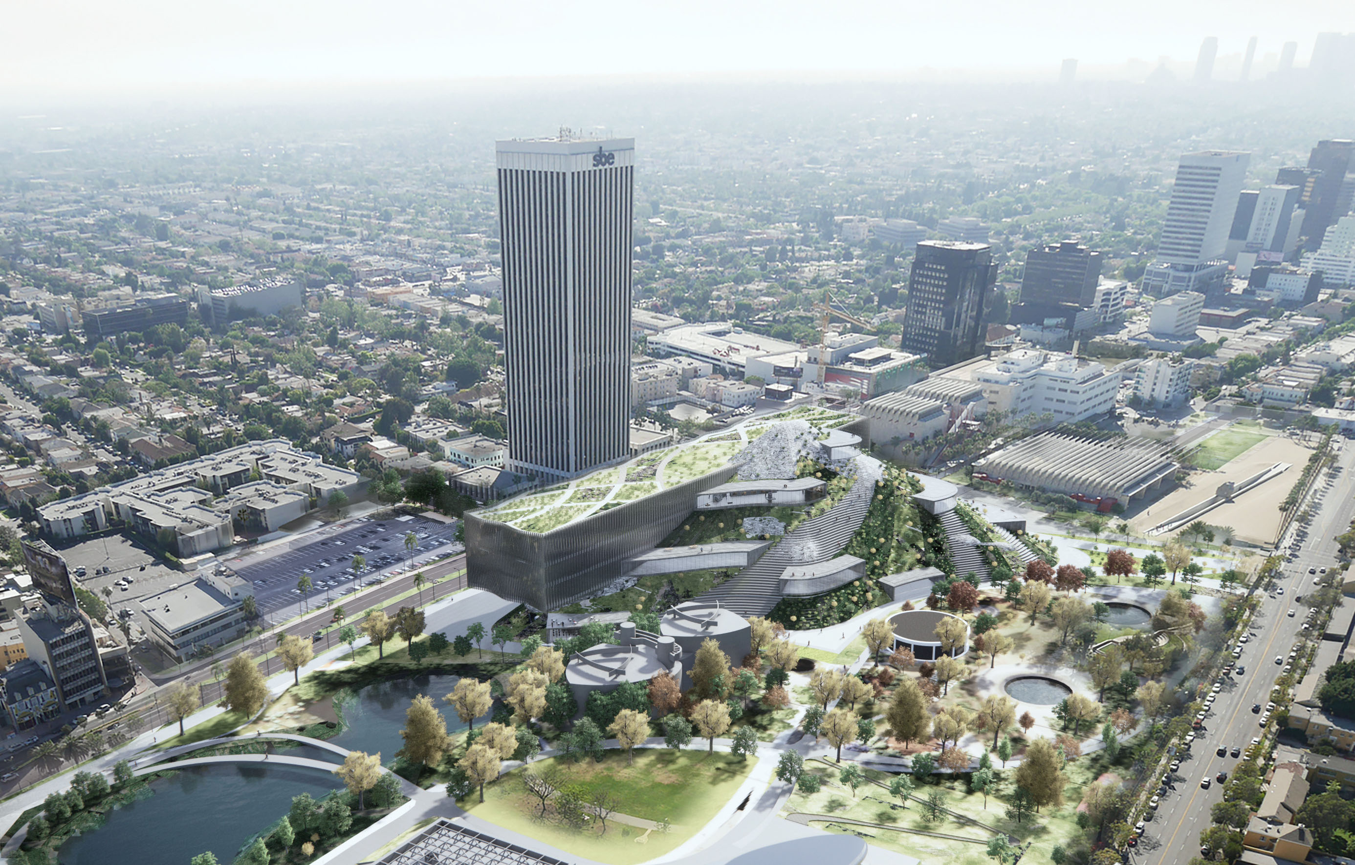 Project image 1