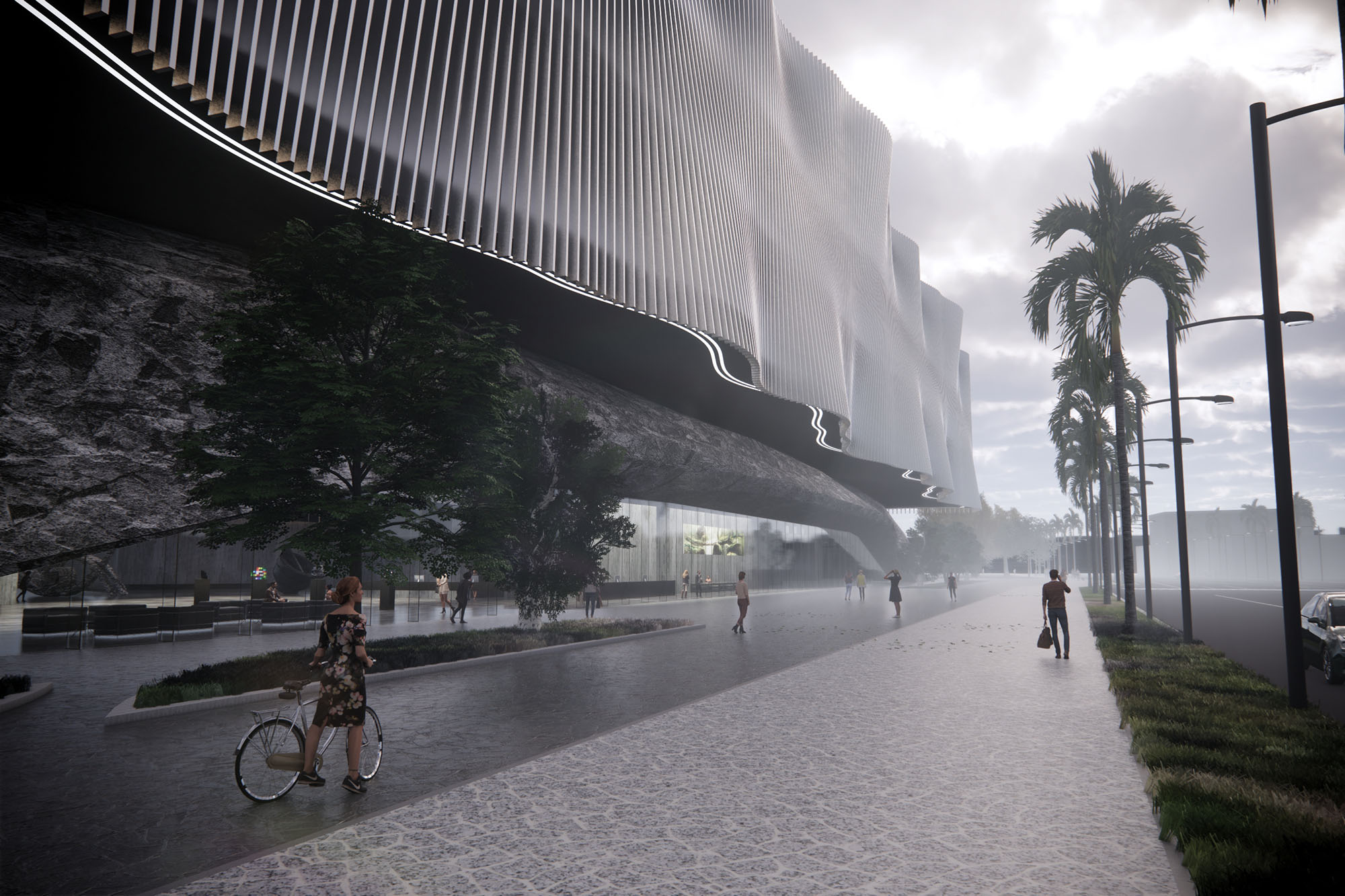 Project image 2