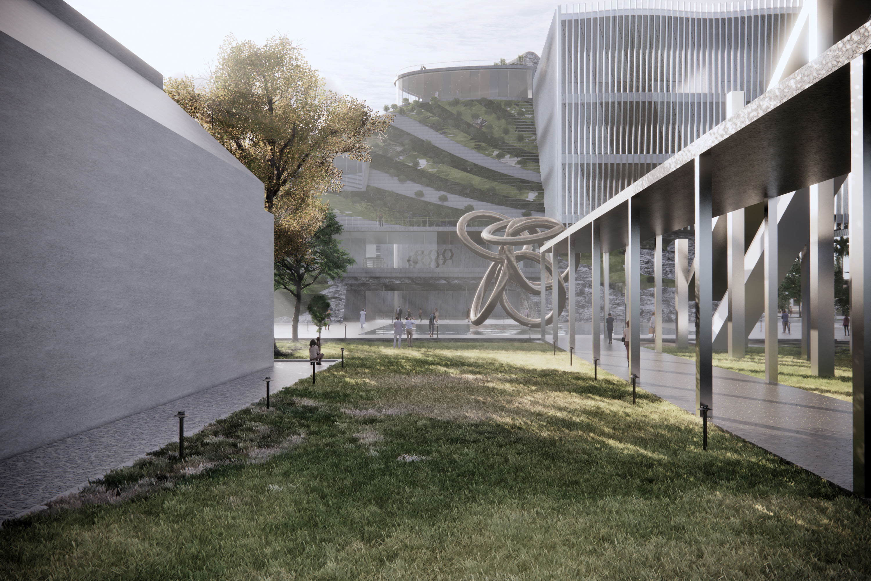 Project image 3